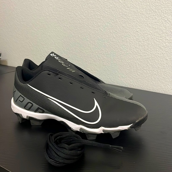 Nike Other - New Baseball Cleats